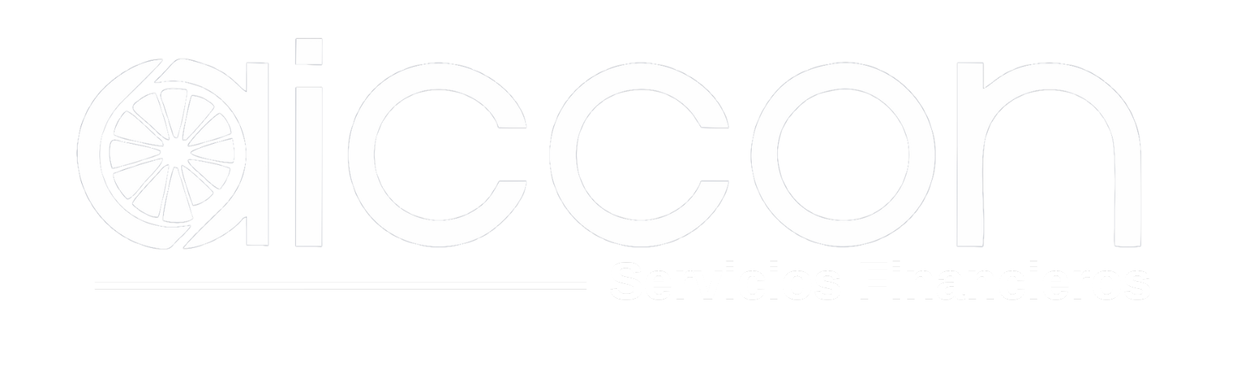 Logo Aiccon